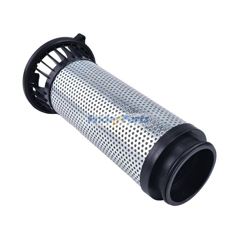 FridayParts Ölfilter