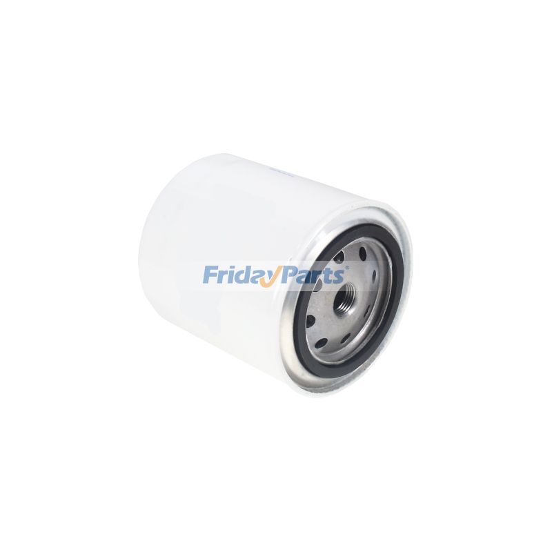 Filtro de óleo 538836R1 para motor CASE C-123 C-146 C-153 C-113, trator Famall Super A AV B BN C, colheitadeira 105 203 TF76 TF76