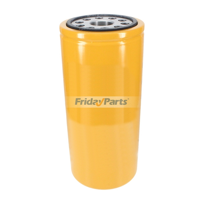 Oil Filter 563-8152 for Caterpillar CAT Engine C32 C9 Excavator 330D 336D 340DL 966M Tractor 631K 637 Bulldozer D8T D9T D9