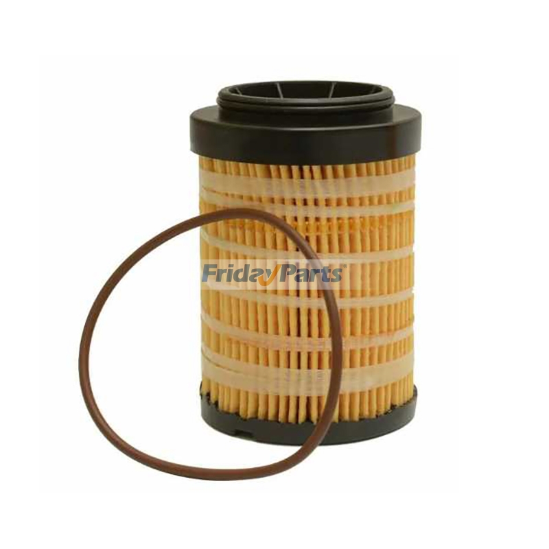 Oil Filter 569-8036 SO10184 for Caterpillar CAT Engine C2.8 C3.6 Excavator 309 308 312GX 313GC 315GC 317GC