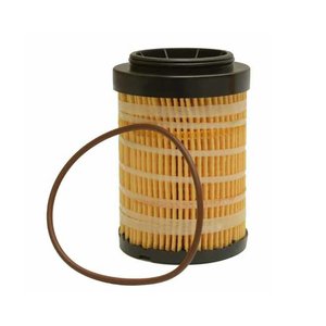 Oil Filter 569-8036 SO10184 for Caterpillar CAT Engine C2.8 C3.6 ...