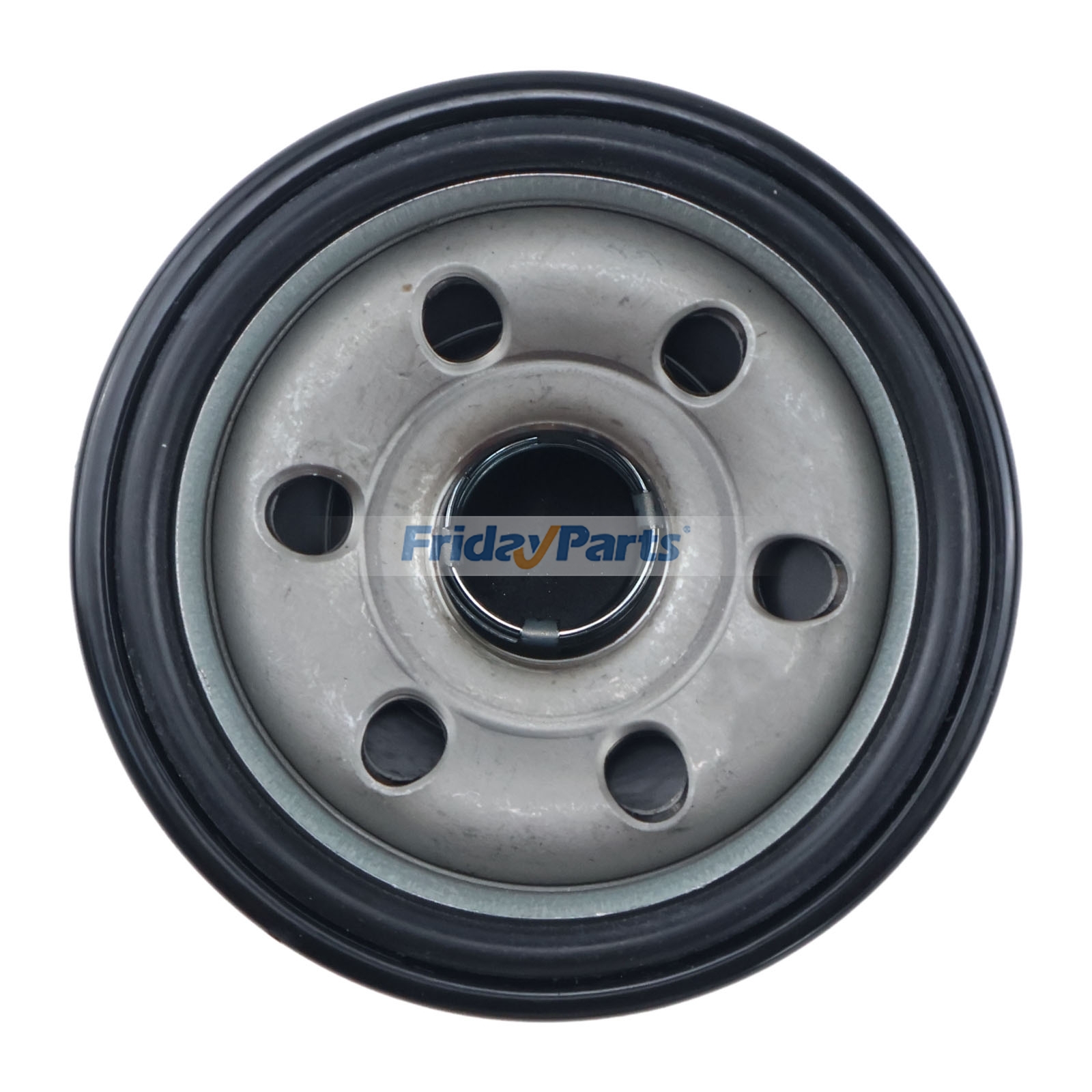 ÖlfilterFür Cub Cadet,Für andere Marken,Für Troy-Bilt,Für MTD,Für Yard