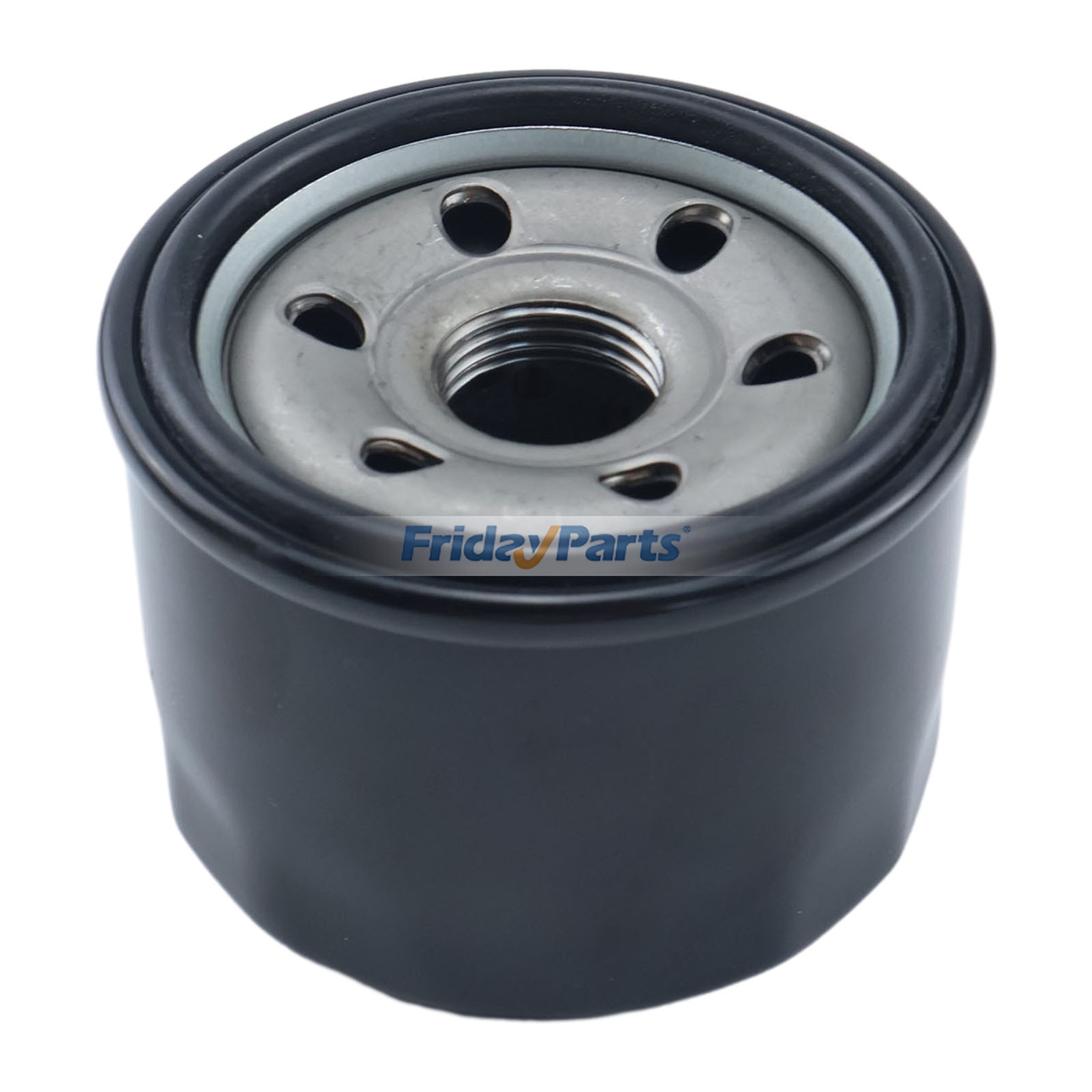 FridayParts Ölfilter