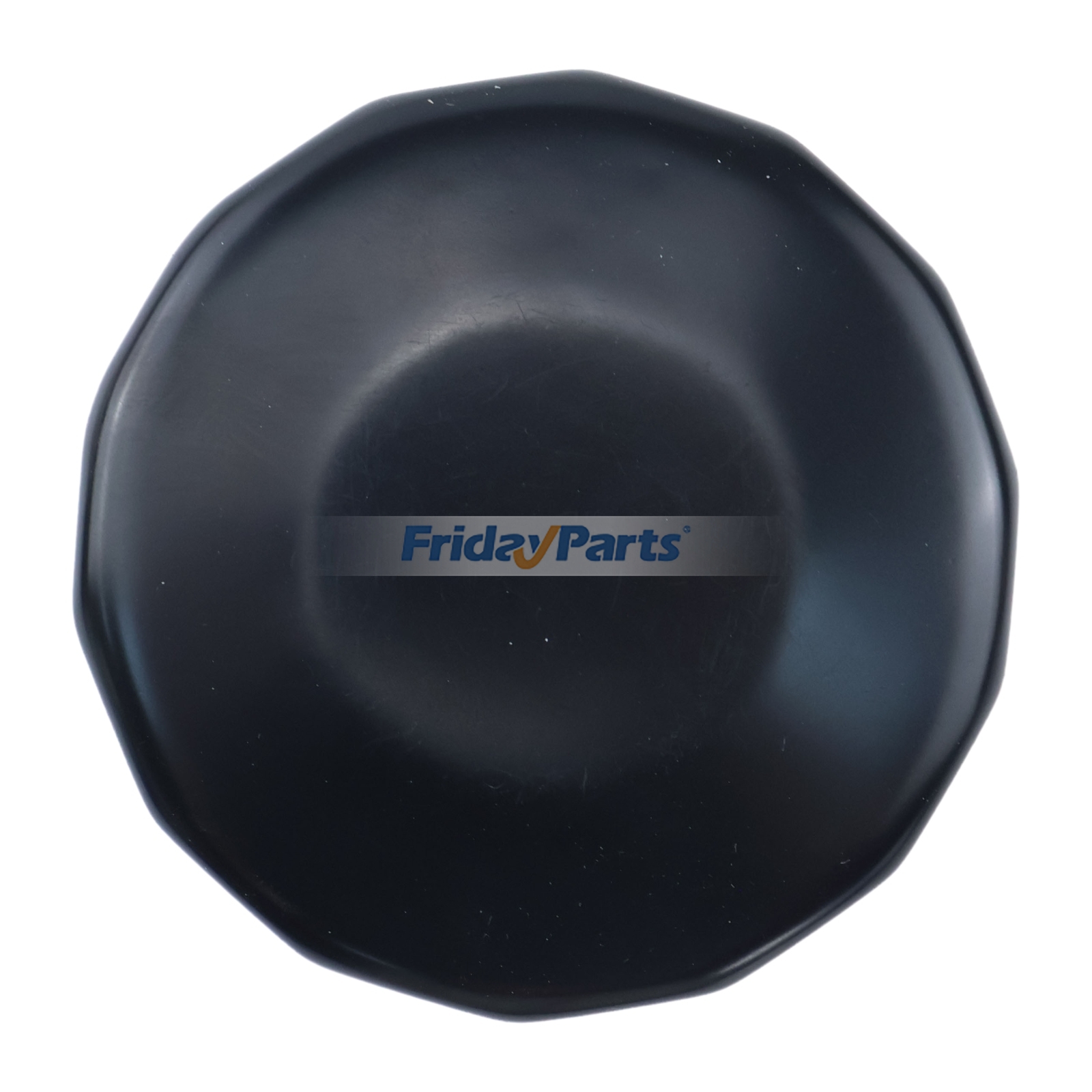 Ölfilter 57890 751-11501 751-12690 951-11501 951-12690 SO10144 für MTD 13A277SS099 12AE76JU099 13B226JD099 Rasentraktor CLT38G CLT42G CLT42H CLT46CVT CR30für Für Cub Cadet,Für andere Marken,Für Troy-Bilt,Für MTD,Für Yard