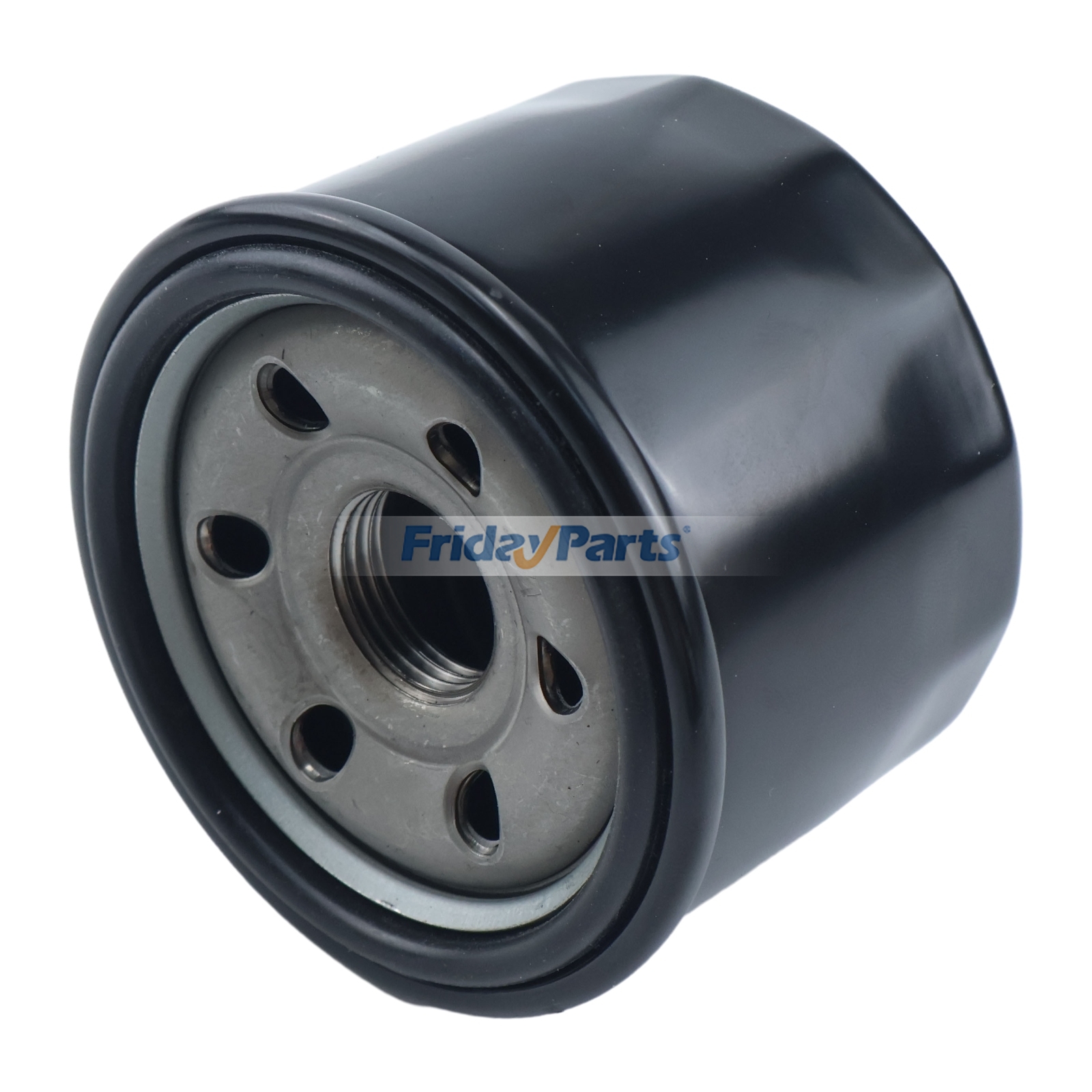 Oil Filter 57890 751-11501 751-12690 951-11501 951-12690 SO10144 for MTD 13A277SS099 12AE76JU099 13B226JD099 Lawn Tractor CLT38G CLT42G CLT42H CLT46CVT CR30