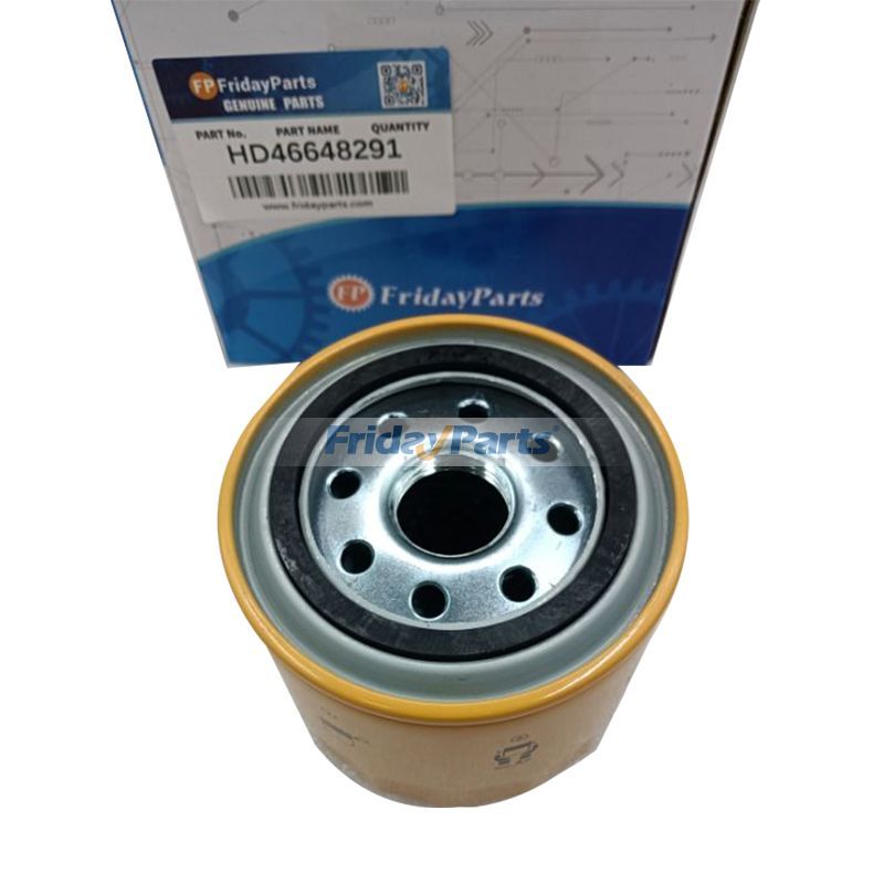 oil-filter-581-m7013-581-18076