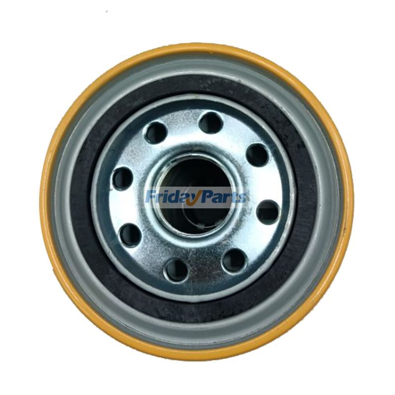 Escavadora ,Carregadora ,Outros Para JCB - Filtro de óleo 581/M7013 581/18076 para JCB 3CX 4CX 540-140 540-170 TM310 TM310S