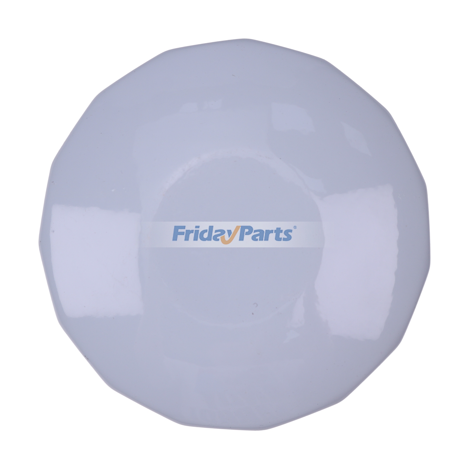 Parte para Montacargas