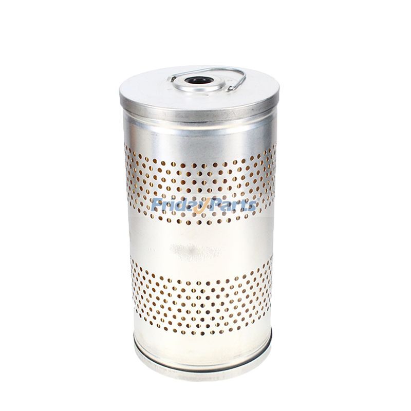 Ölfilter 59987081 50329770 35290659 für Ingersoll Rand Kompressor DXL1100 DXL600H DXL750 DXL850 DXL900 L600