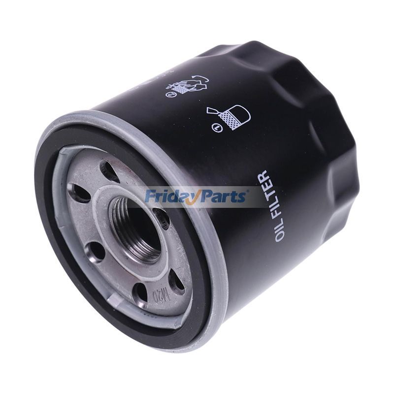 Ölfilterfür Motor,Motorrad