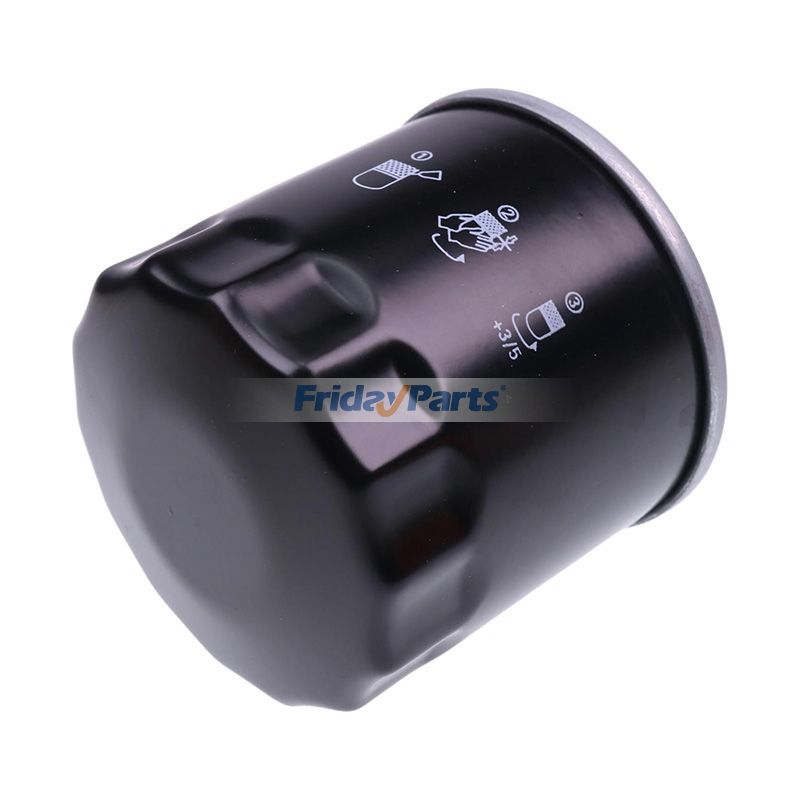 Ölfilterfür Motor,Motorrad