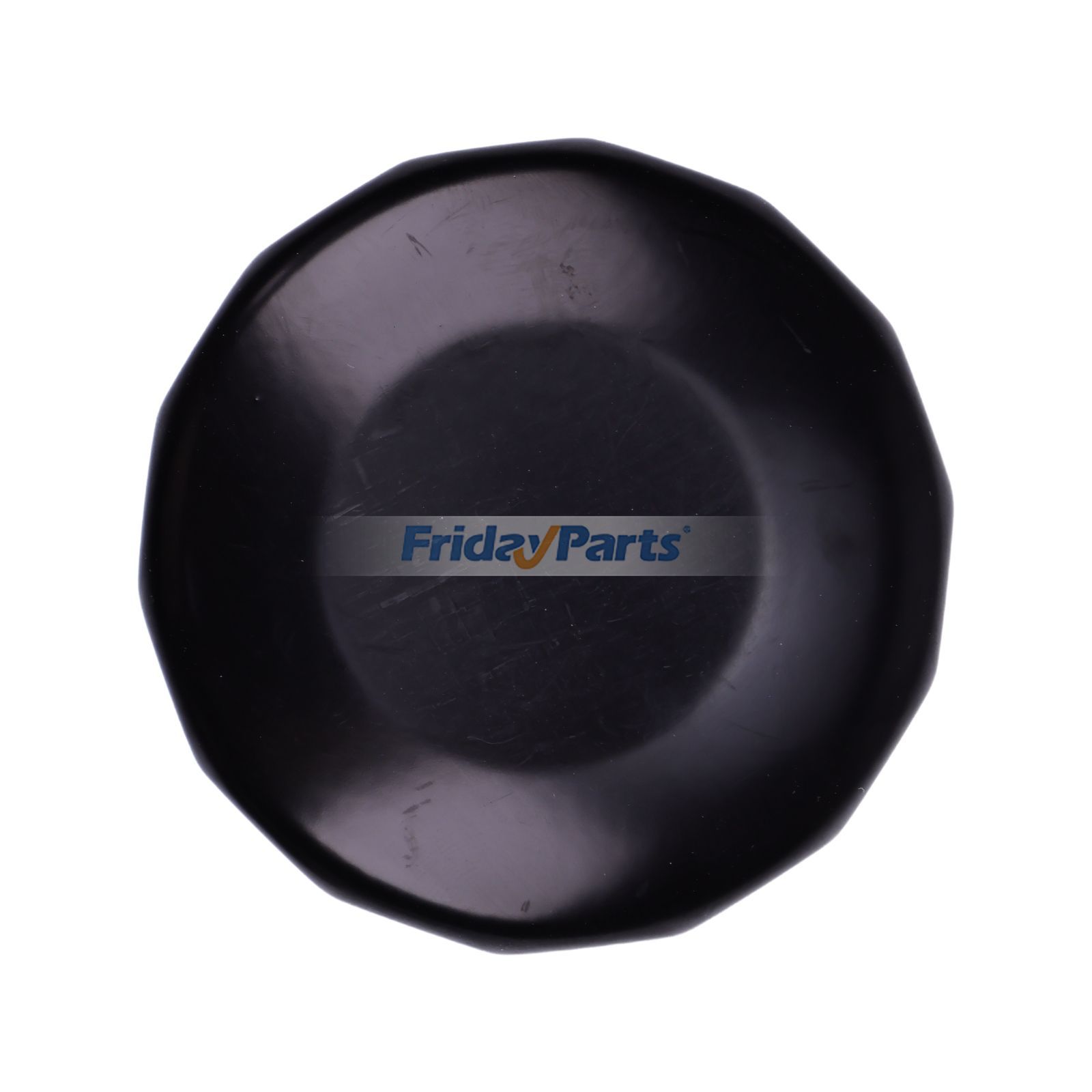 Filtre à huile pour VTT/UTV,Véhicule Utilitaire,Autres Pour Kawasaki,Pour Yamaha