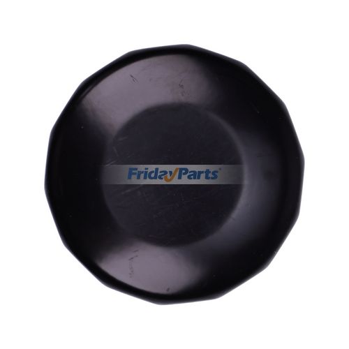 Oil Filter 15200-F39-0000 – Fits Bruin 350, Rhino 660 (2004–06), Kodiak 400 (2000–06) & 450