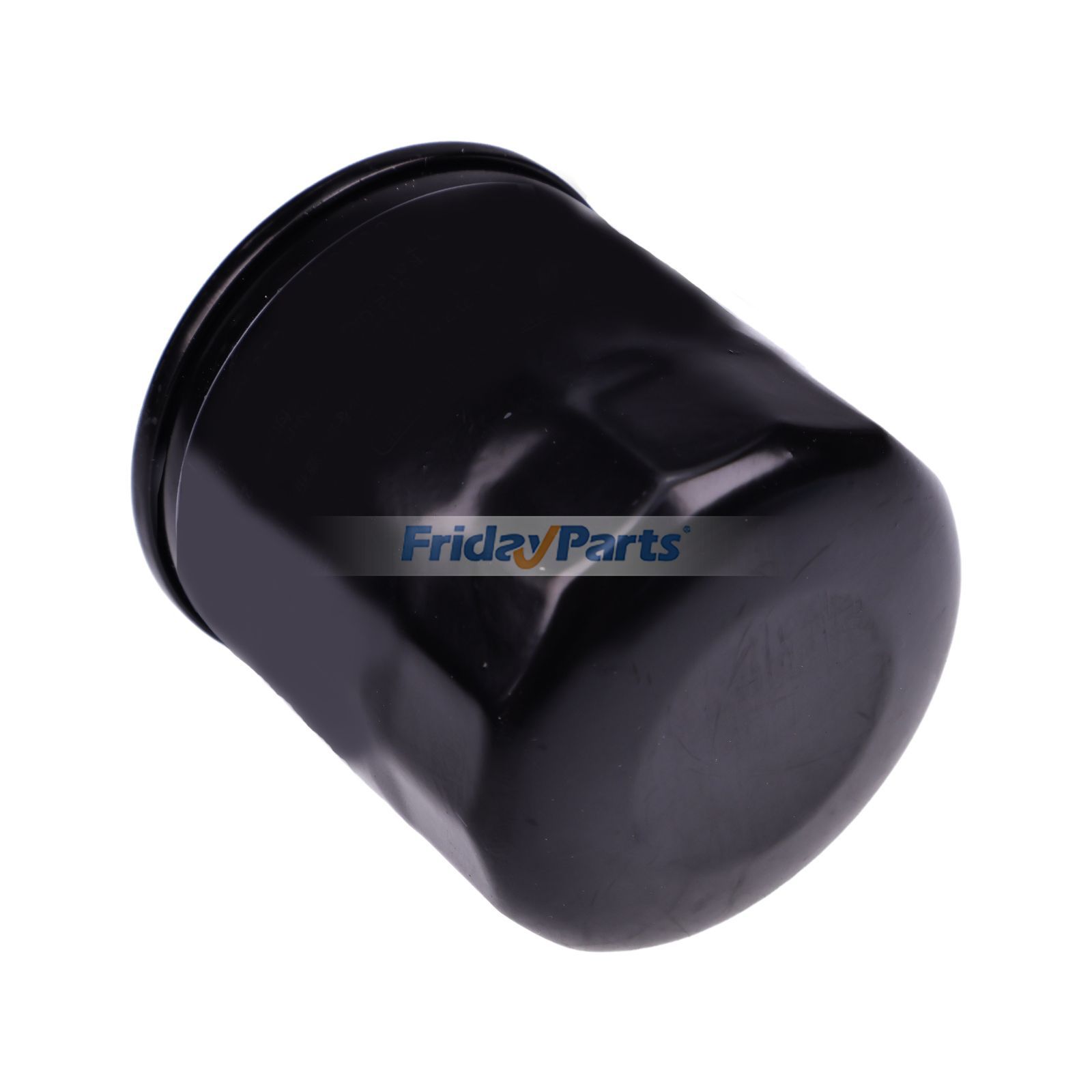 Filtre à huile Pour Kawasaki,Pour Yamaha