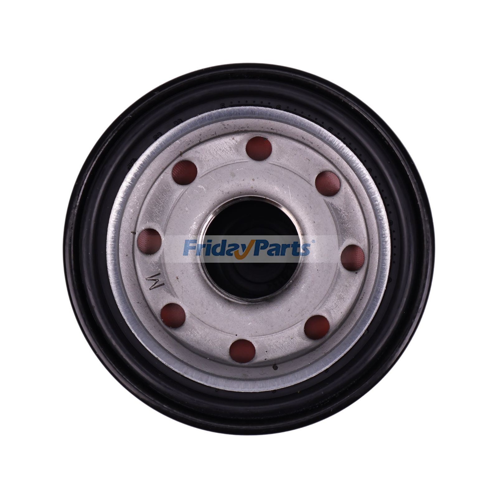 Filtre à huile 5GH-13440-71-00 pour Yamaha Bruin Grizzly Kodiak VX 1100 Sport Deluxe CruiserpourPour Kawasaki,Pour Yamaha