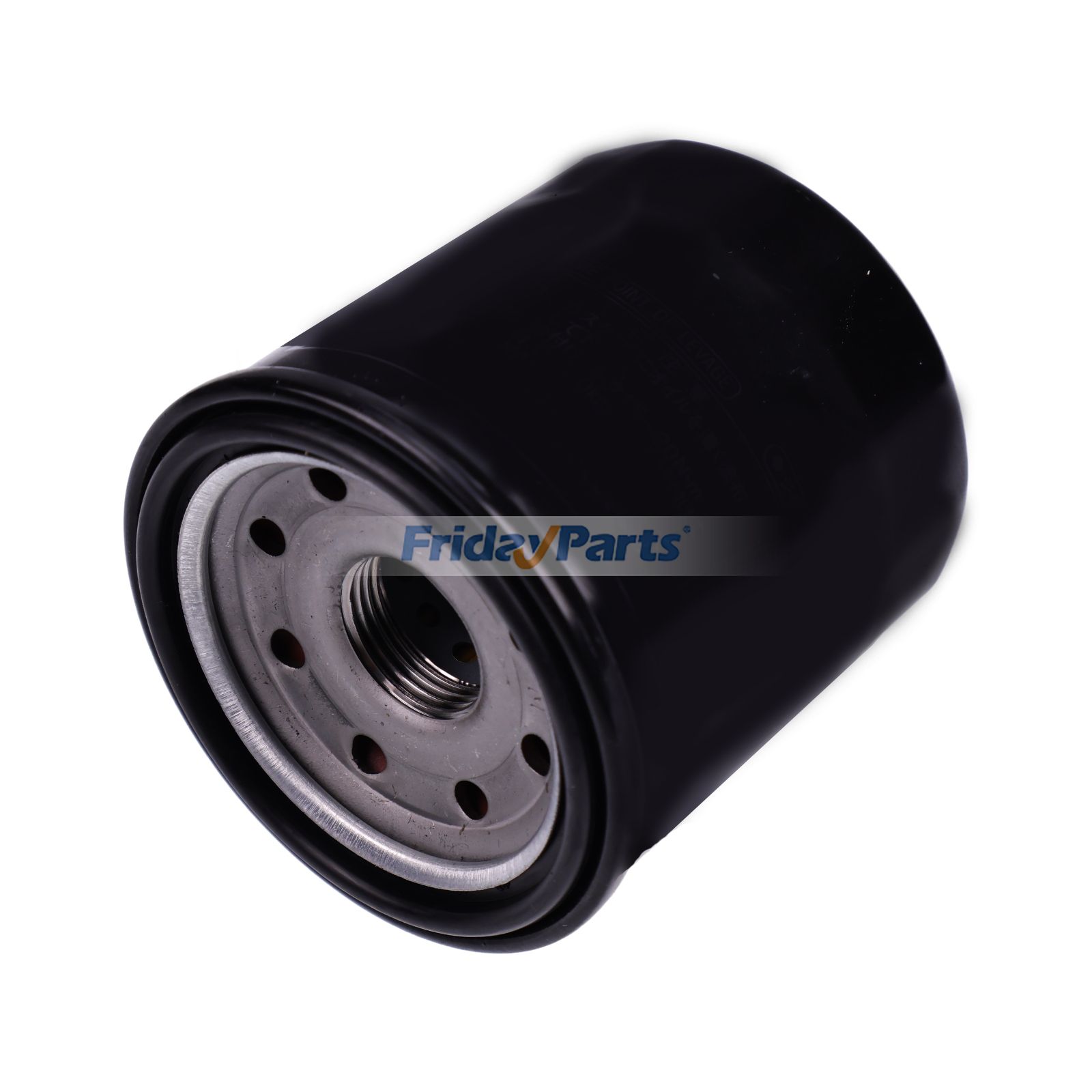 Filtre à huile 5GH-13440-71-00 pour Yamaha Bruin Grizzly Kodiak VX 1100 Sport Deluxe Cruiser