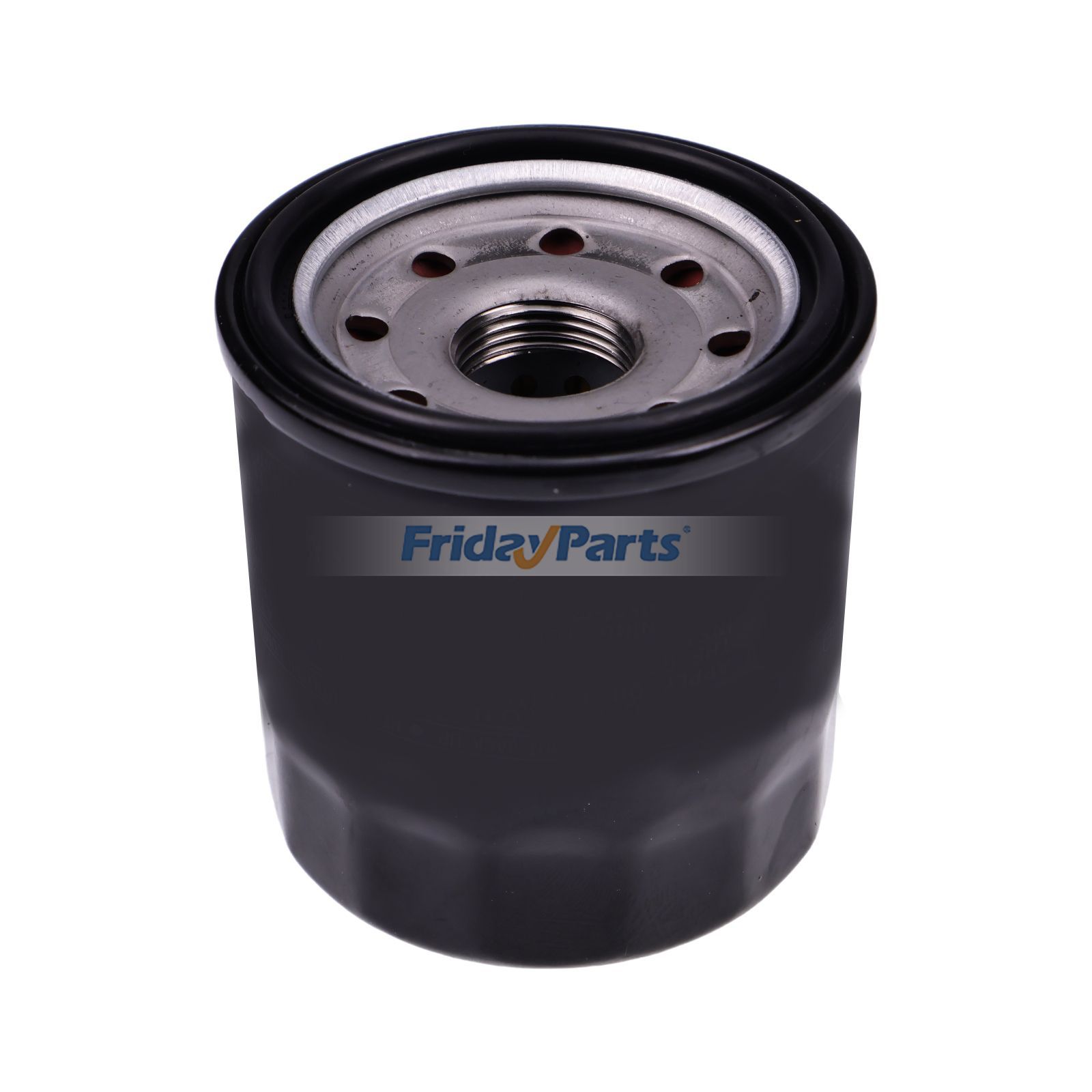 Filtre à huilepour VTT/UTV,Véhicule Utilitaire,Autres