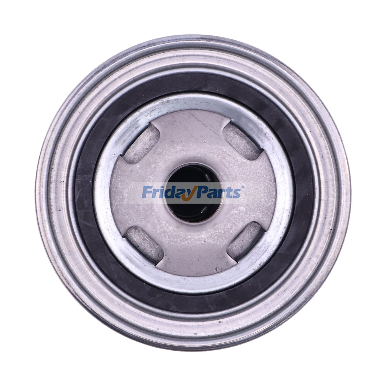 Oil Filter in Stock in China,China Stock