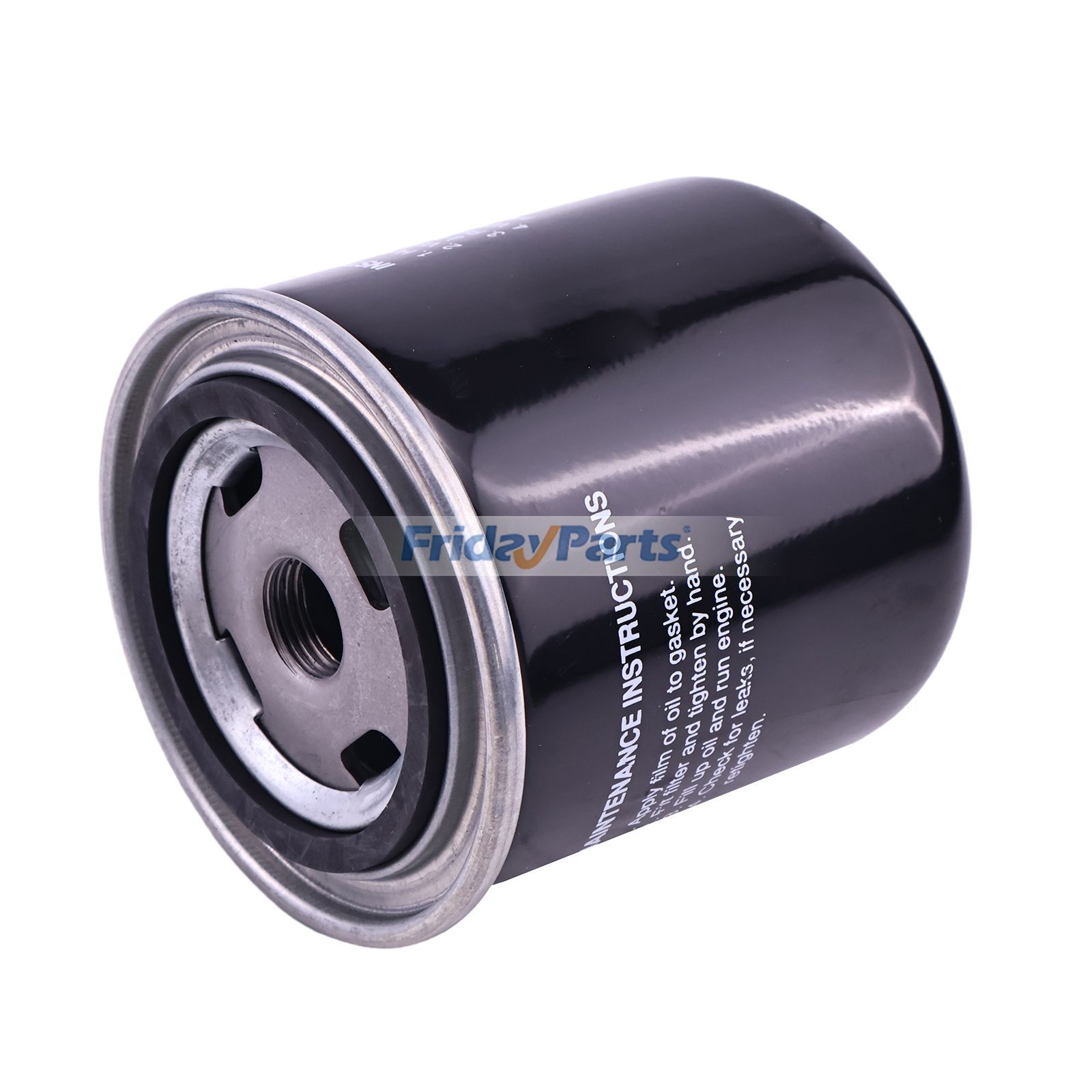 Oil Filter for Air Compressor
