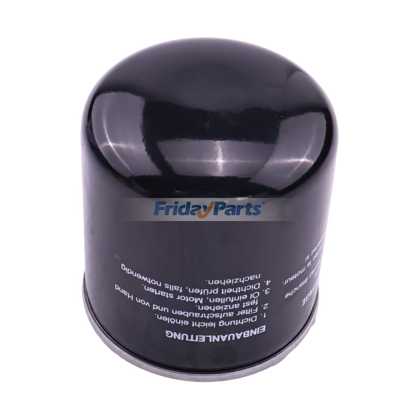  Oil Filter For Kaeser