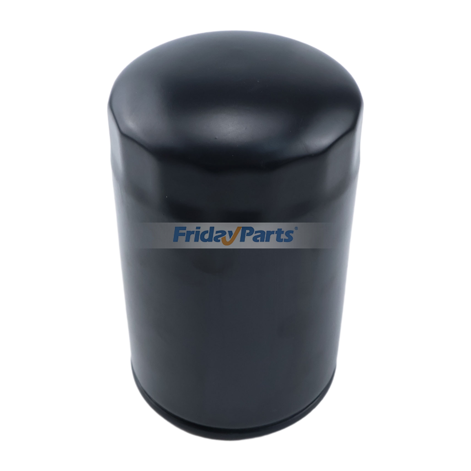 Compressor de ar,Motor Para Bomag,Para Kaeser,Para OUTRA MARCA - Filtro de óleo 6.1985.1 SH 62171 para compressor de ar Kaeser Airtower 19 26 31 36 47 AS36 M22 M24 M38 SM11 SM8 SK18 SK26 SK25