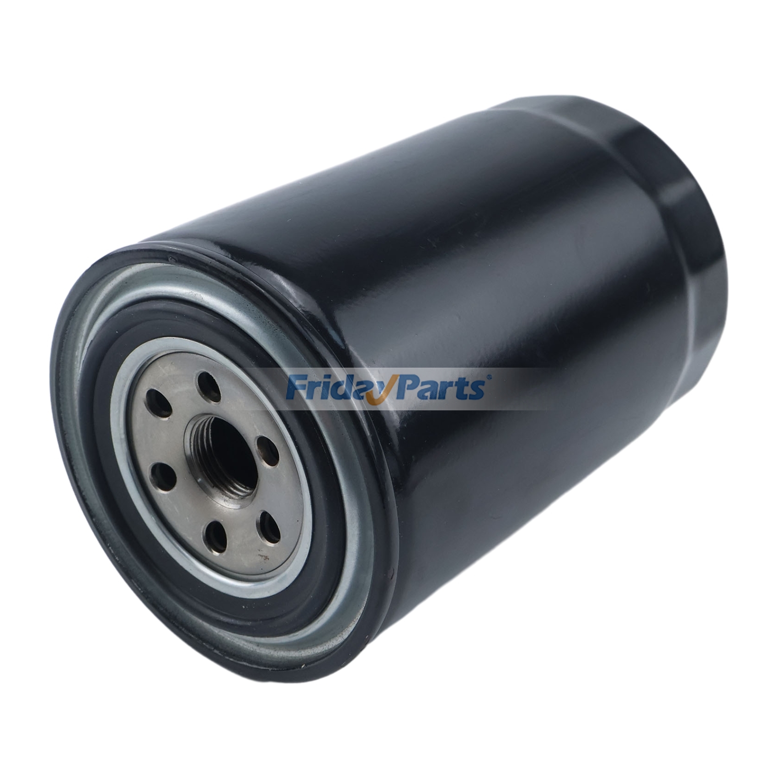 Oil Filter 6.1985.1 SH 62171 for Kaeser Air Compressor Airtower 19 26 31 36 47 AS36 M22 M24 M38 SM11 SM8 SK18 SK26 SK25