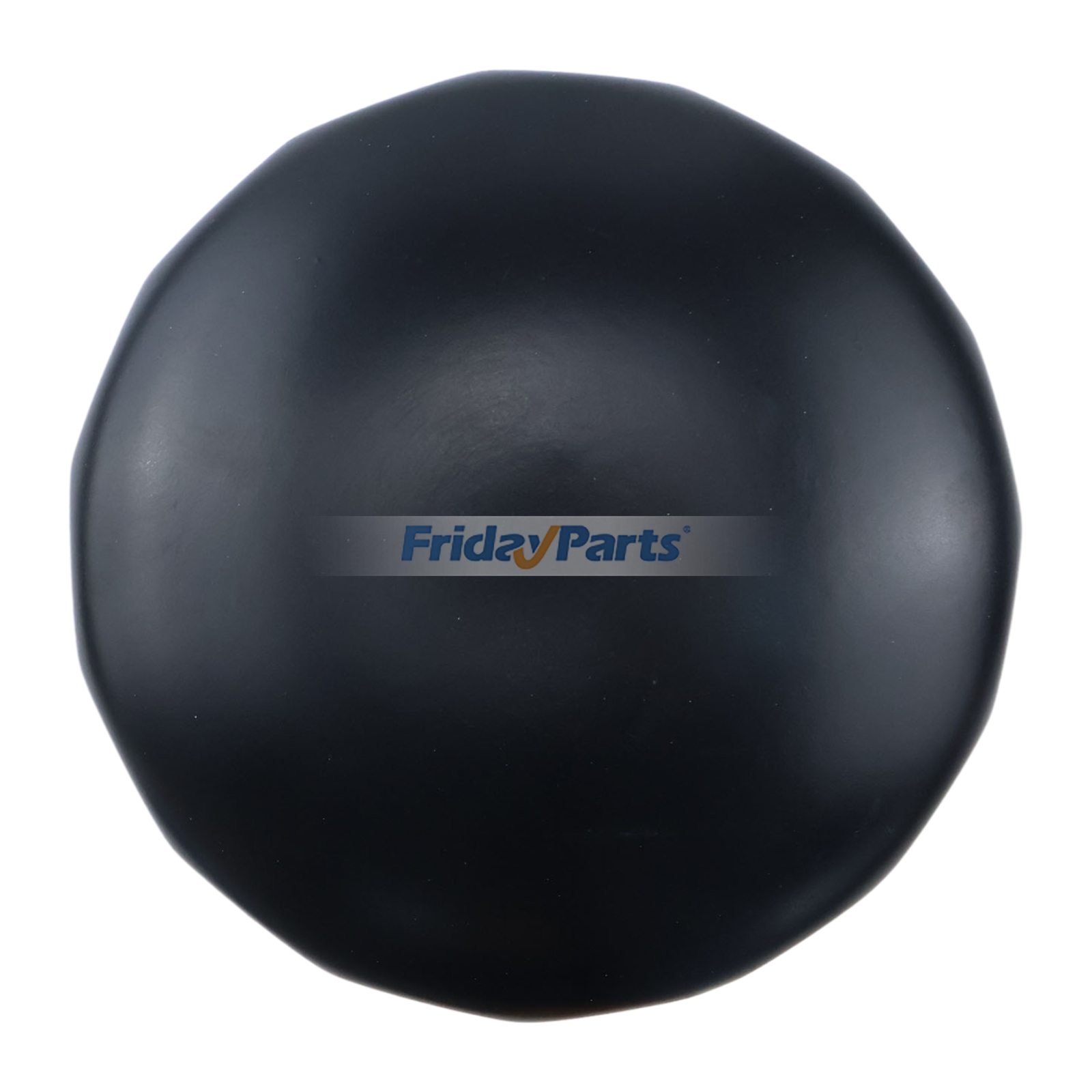 Compre Filtro de óleo 6.1985.1 SH 62171 para compressor de ar Kaeser Airtower 19 26 31 36 47 AS36 M22 M24 M38 SM11 SM8 SK18 SK26 SK25 na FridayParts