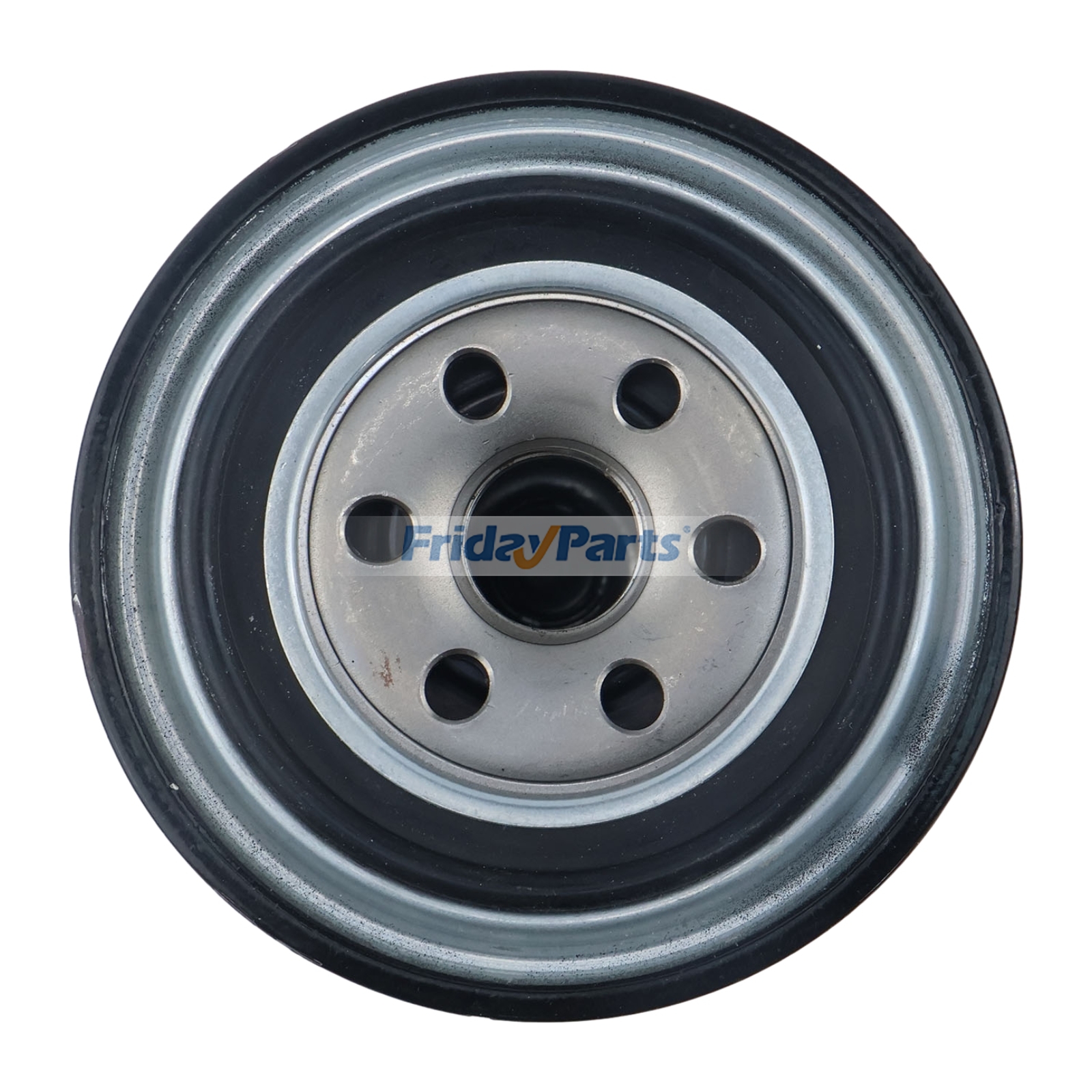 peça essencial para Compressor de ar,Motor