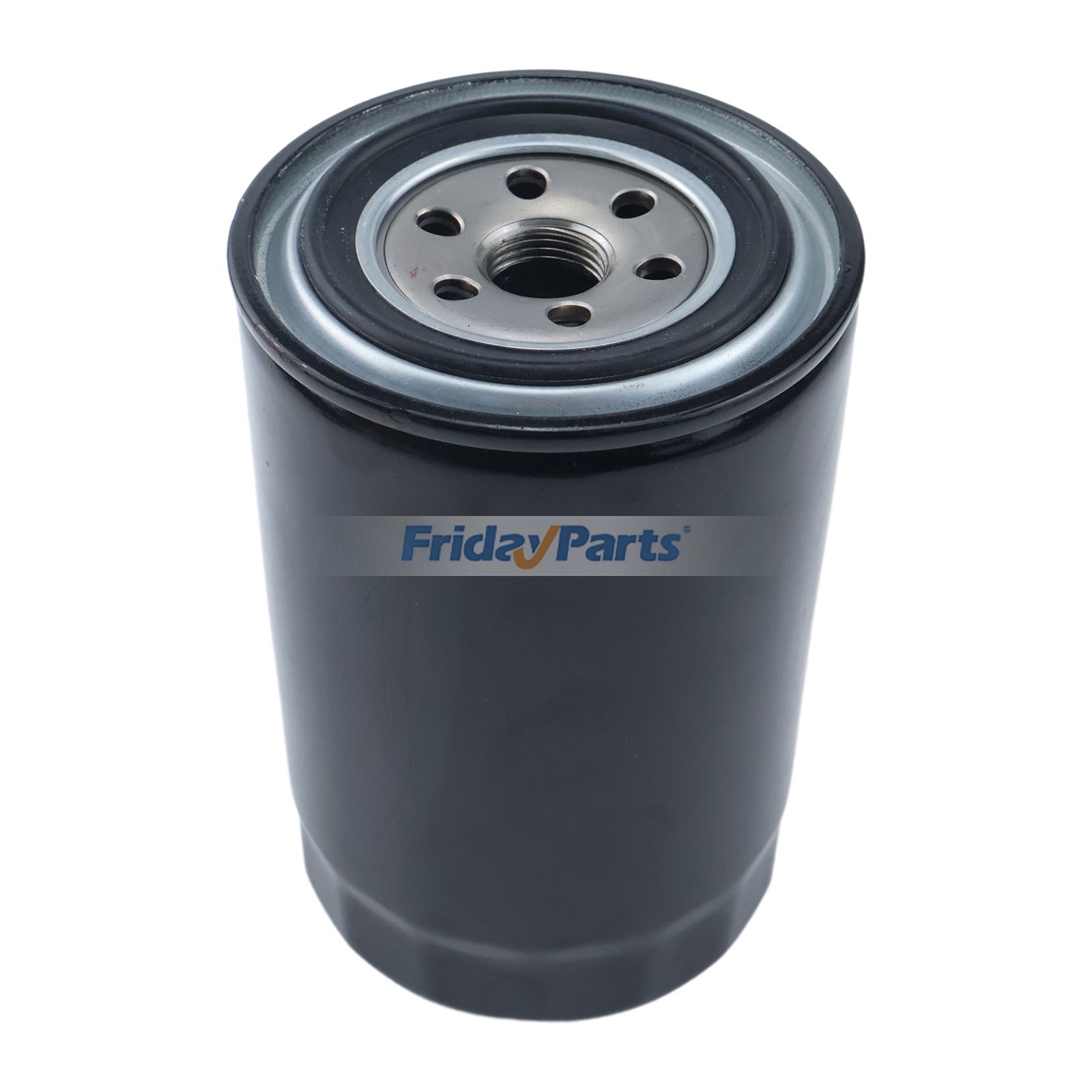 Filtro de óleo 6.1985.1 SH 62171 para compressor de ar Kaeser Airtower 19 26 31 36 47 AS36 M22 M24 M38 SM11 SM8 SK18 SK26 SK25 FridayParts