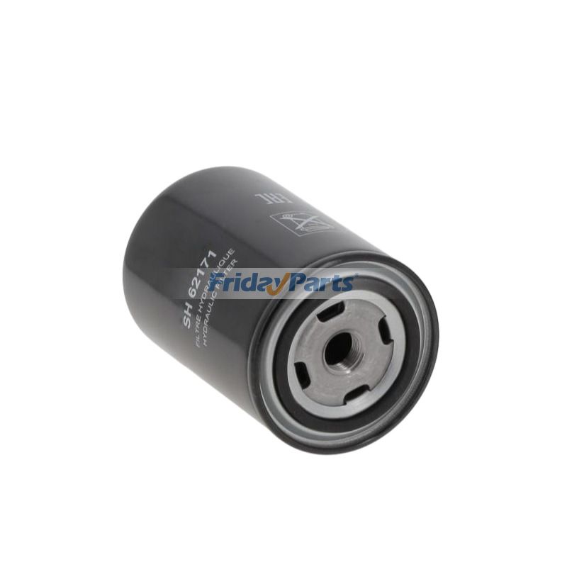 Filtre à huilepour Compresseur d'Air,Moteur