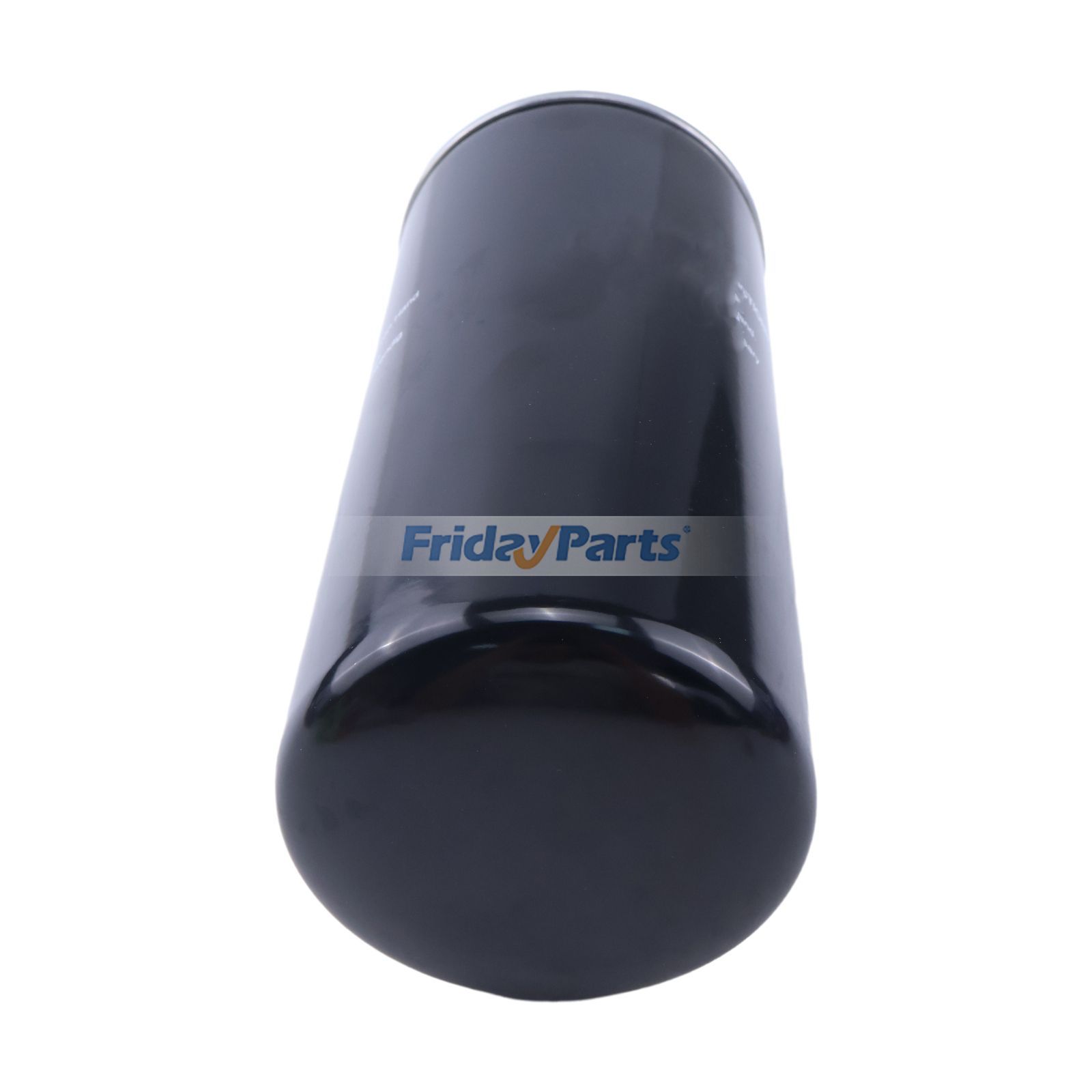 Filtre à huile de FridayParts