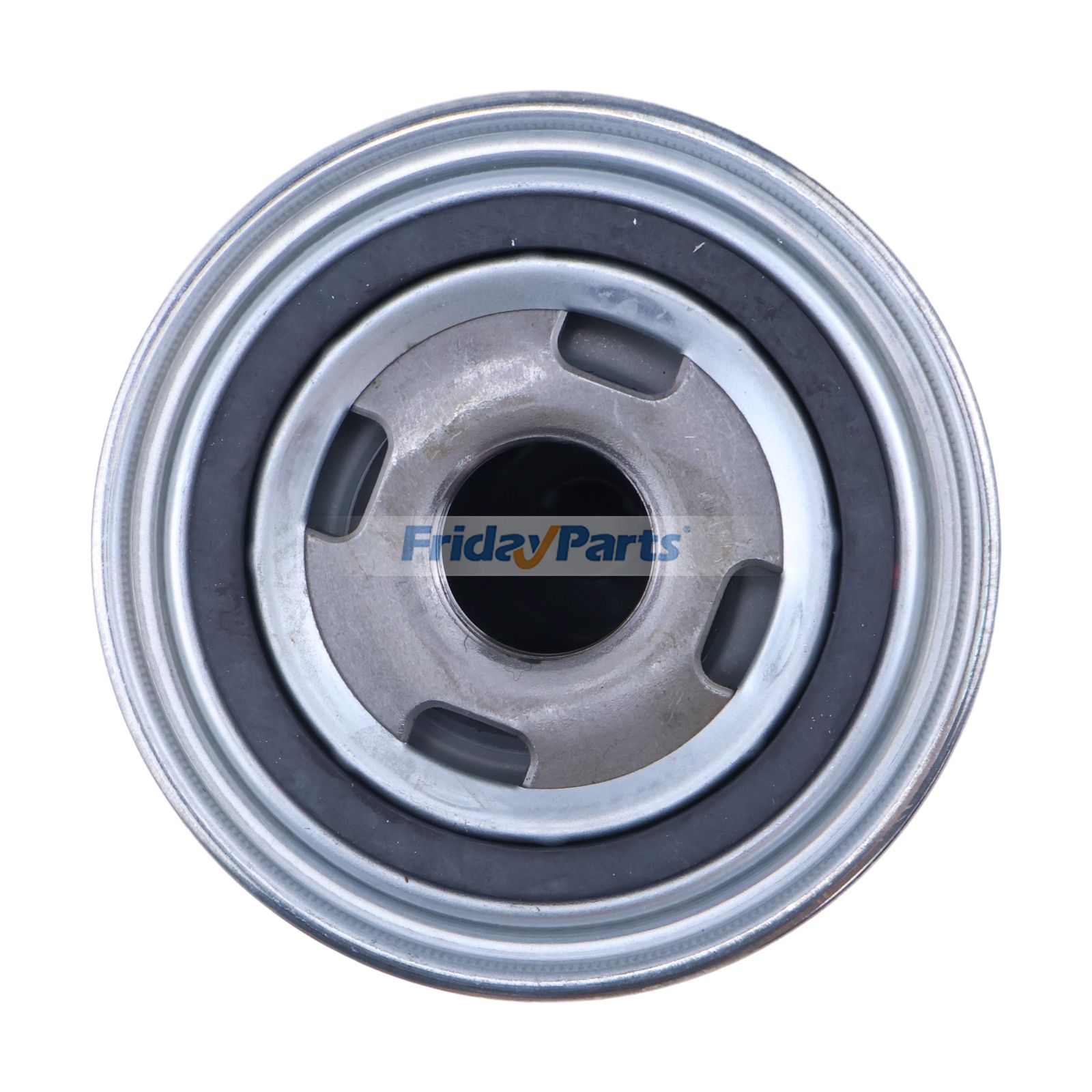 Achetez Filtre à huile chez FridayParts