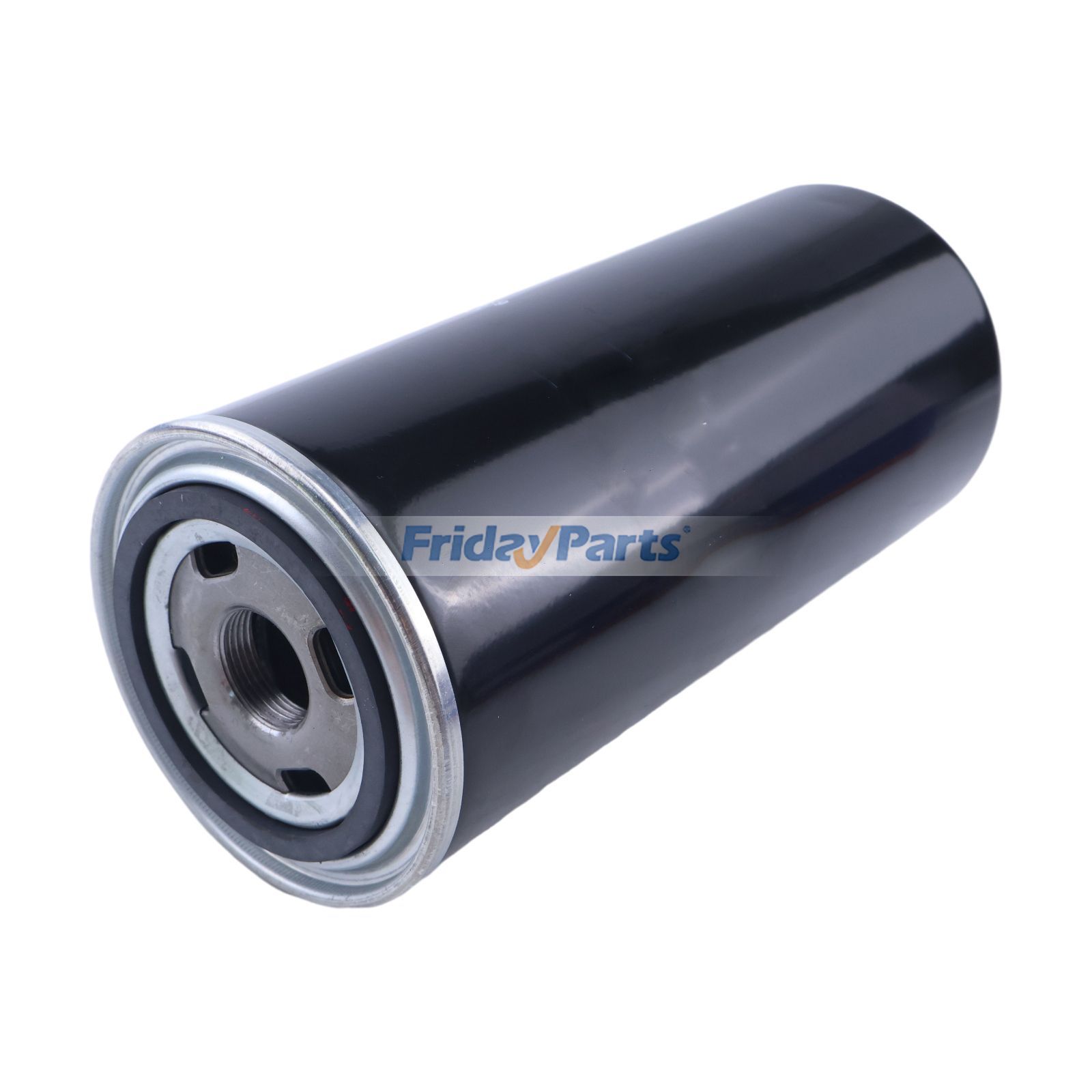 Filtre à huile Pour Kaeser