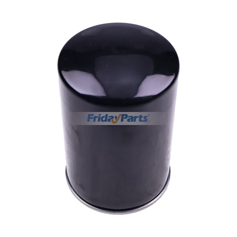 Oil Filter 6.3461.1 for Kaeser Air Compressor