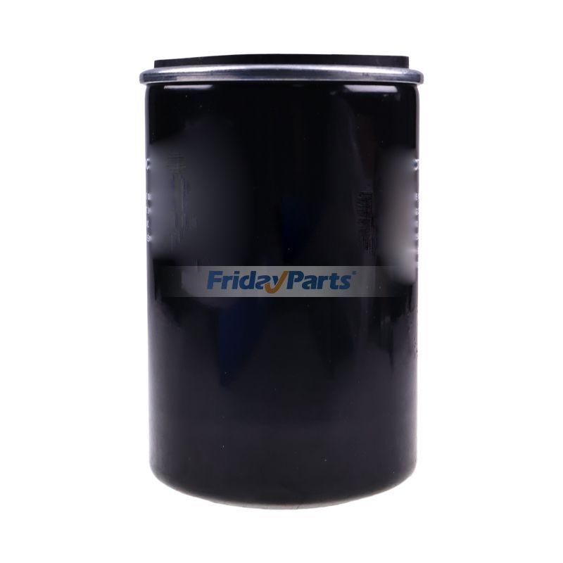 Filtre à huile pour Compresseur d'Air Pour Kaeser