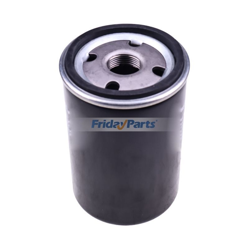 Filtre à huilepour Compresseur d'Air