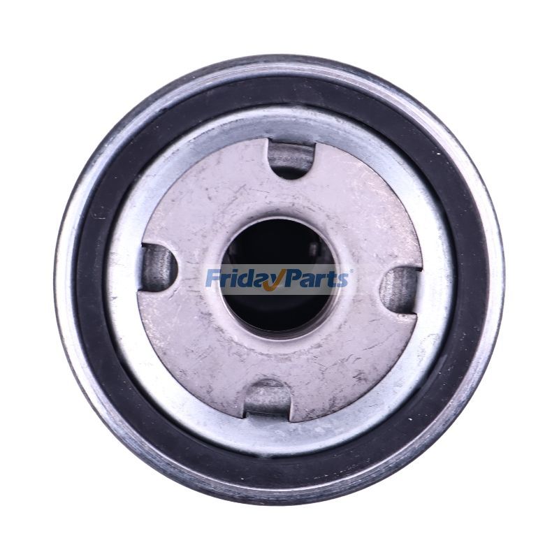 Filtre à huile de FridayParts