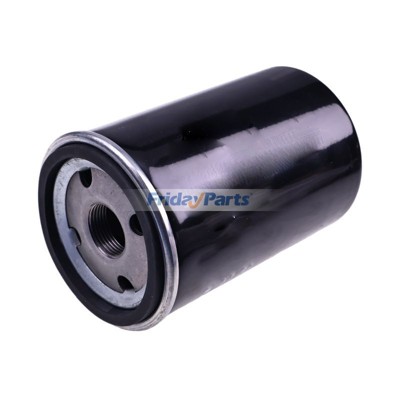 Filtre à huile 6.3461.1 pour compresseur d'air KaeserpourPour Kaeser