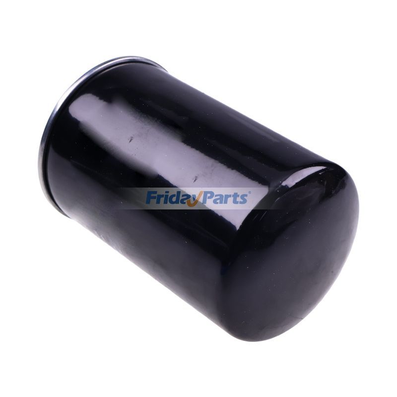 Filtre à huile Pour Kaeser