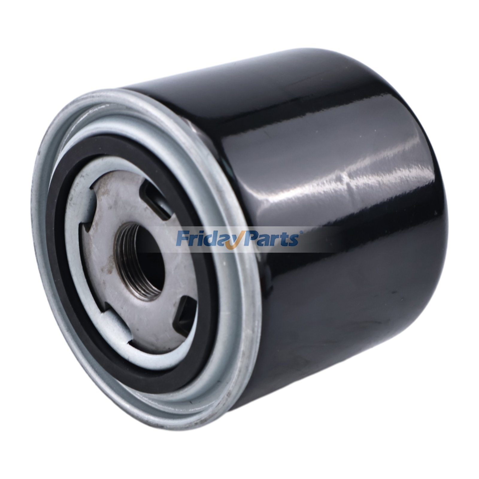 Filtro de aceite 6.3462.1 para compresor de aire Kaeser M13 M17 M20 SK15 SK21 SK24 SM9 SM10 SM12 SM15 M27E