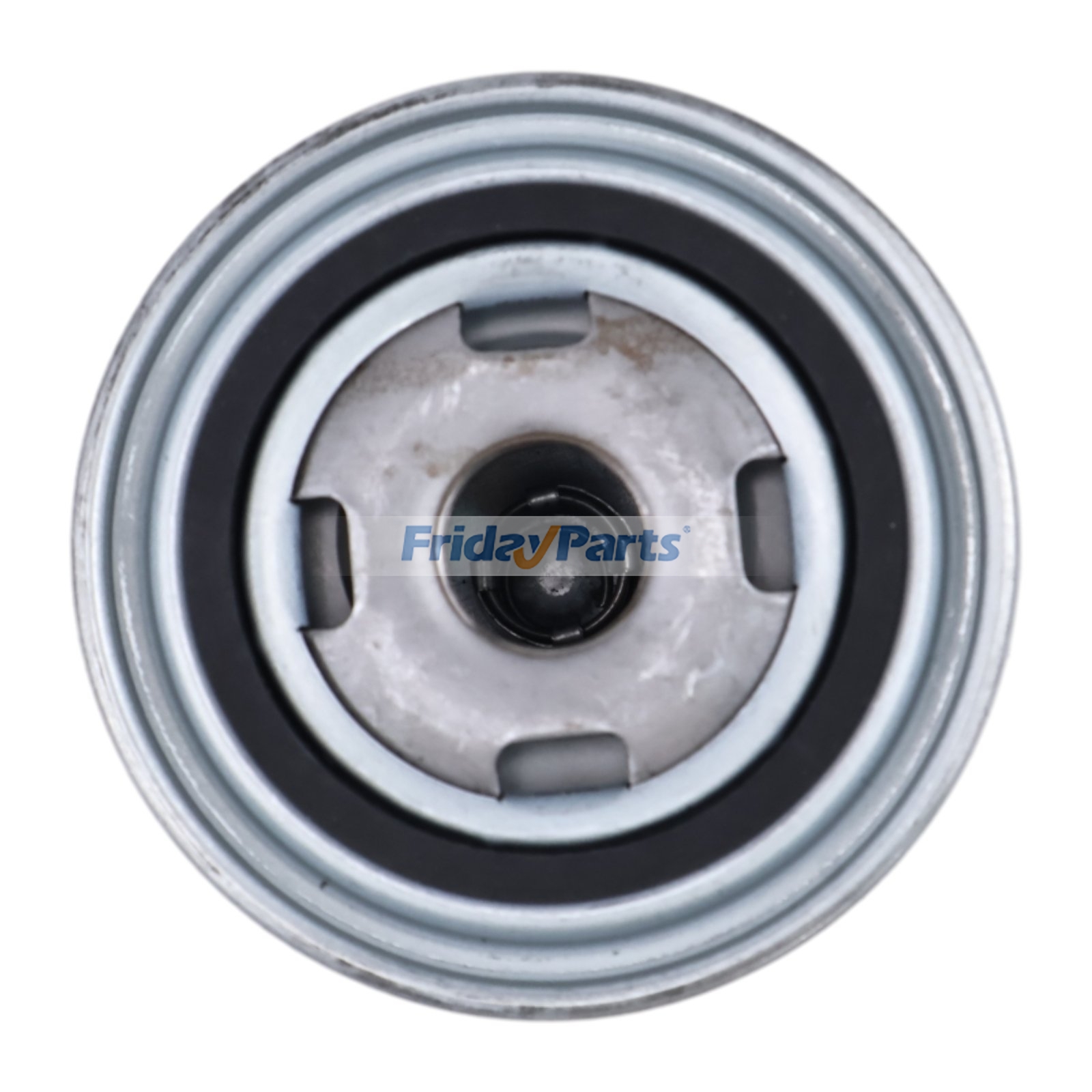 Filtro de aceite 6.3462.1 para compresor de aire Kaeser M13 M17 M20 SK15 SK21 SK24 SM9 SM10 SM12 SM15 M27E Para Kaeser