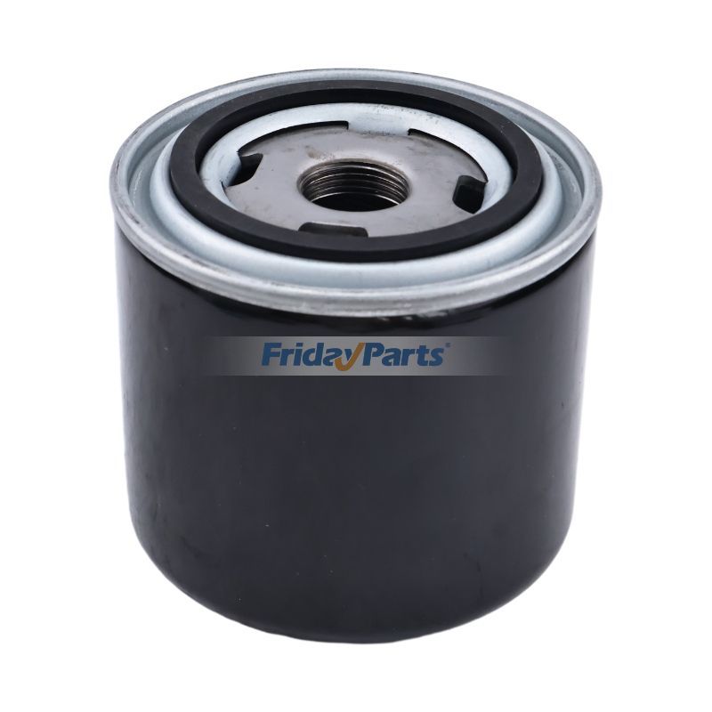 Air Compressor Oil Filter