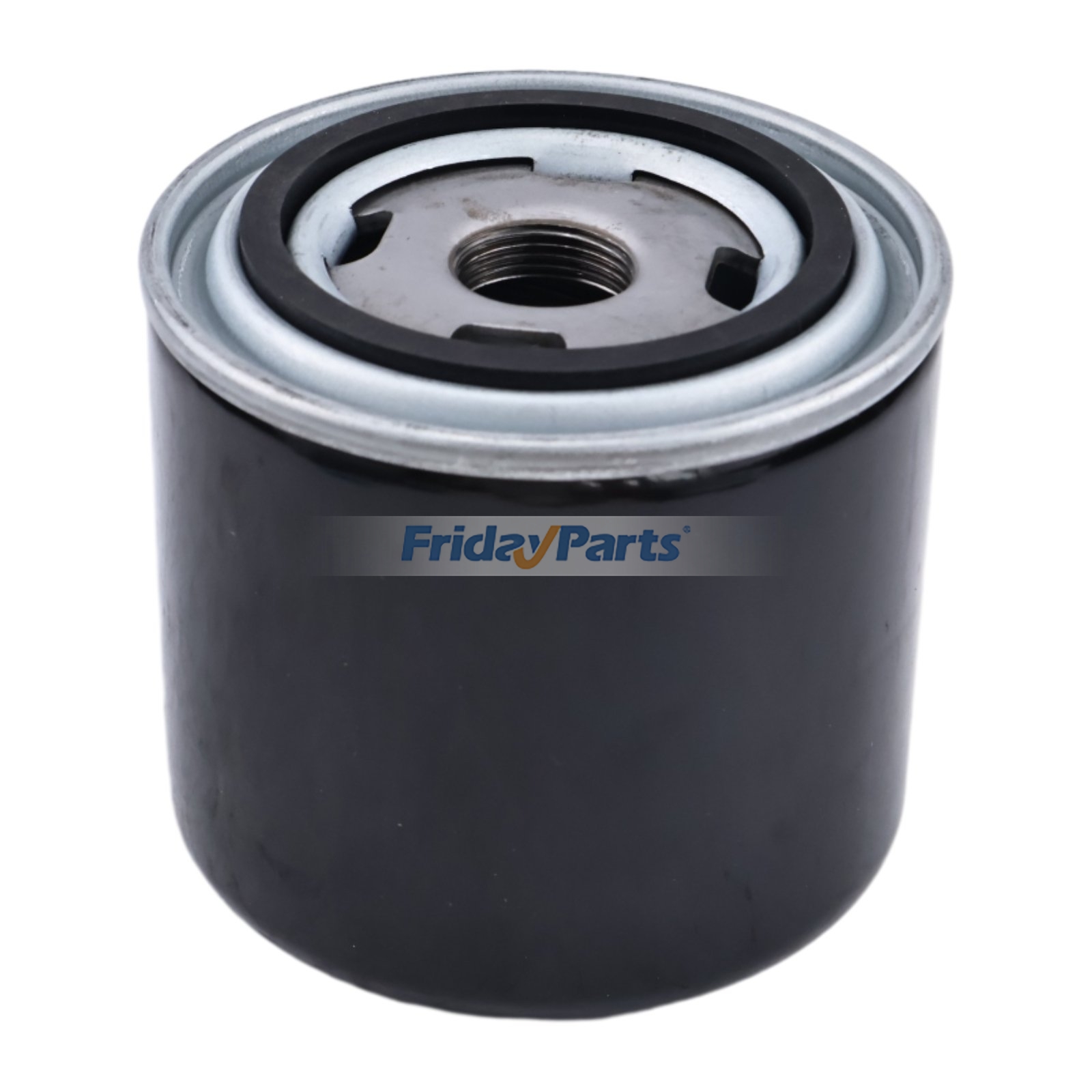 Filtro de aceite 6.3462.1 para compresor de aire Kaeser M13 M17 M20 SK15 SK21 SK24 SM9 SM10 SM12 SM15 M27E de FridayParts