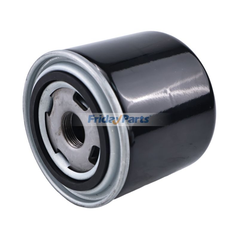 Oil Filter 6.3462.1 for Kaeser Air Compressor M13 M17 M20 SK15 SK21 SK24 SM9 SM10 SM12 SM15 M27E