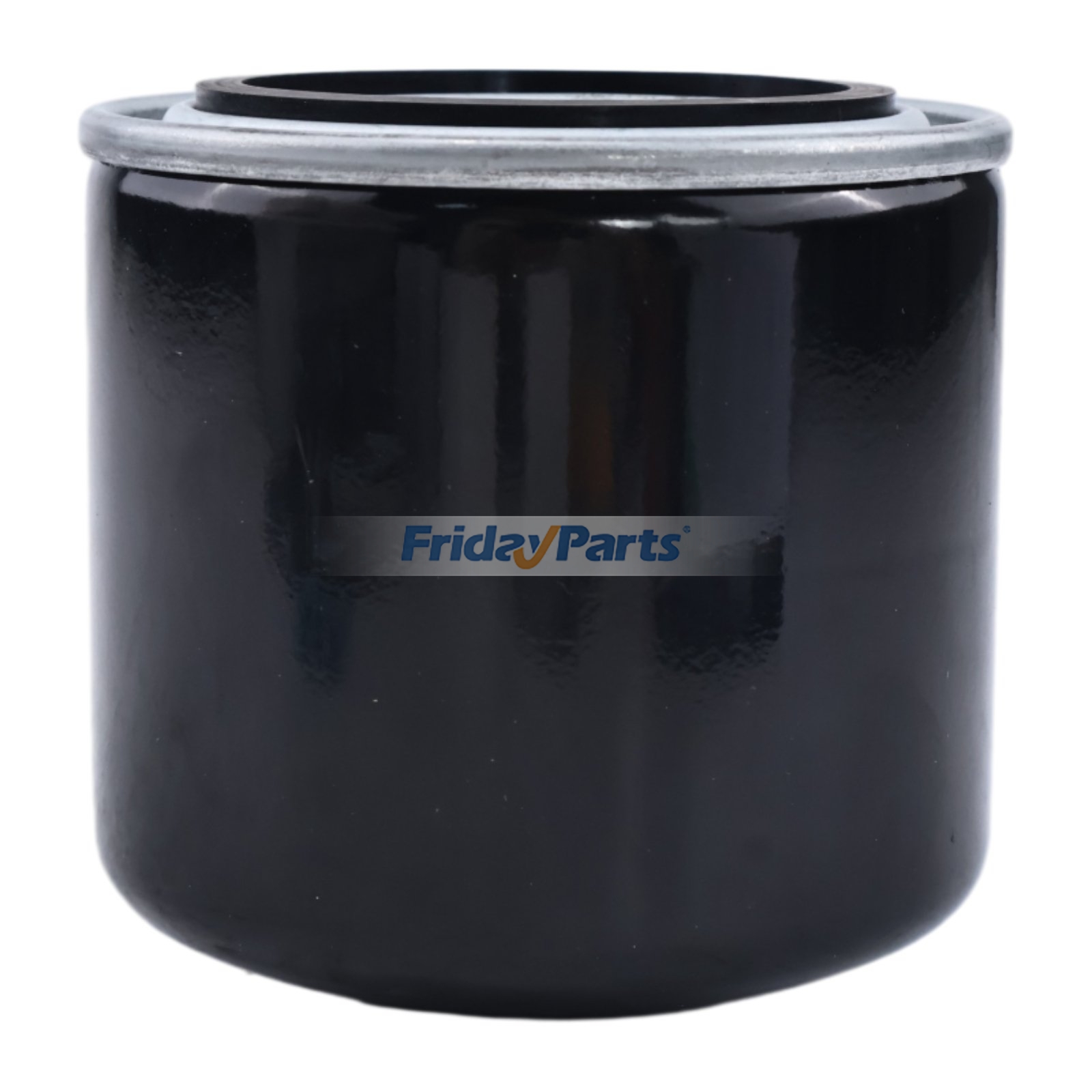 Filtro de aceite 6.3462.1 para compresor de aire Kaeser M13 M17 M20 SK15 SK21 SK24 SM9 SM10 SM12 SM15 M27E