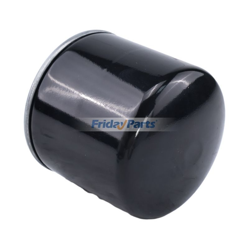 Oil Filter in Stock in China