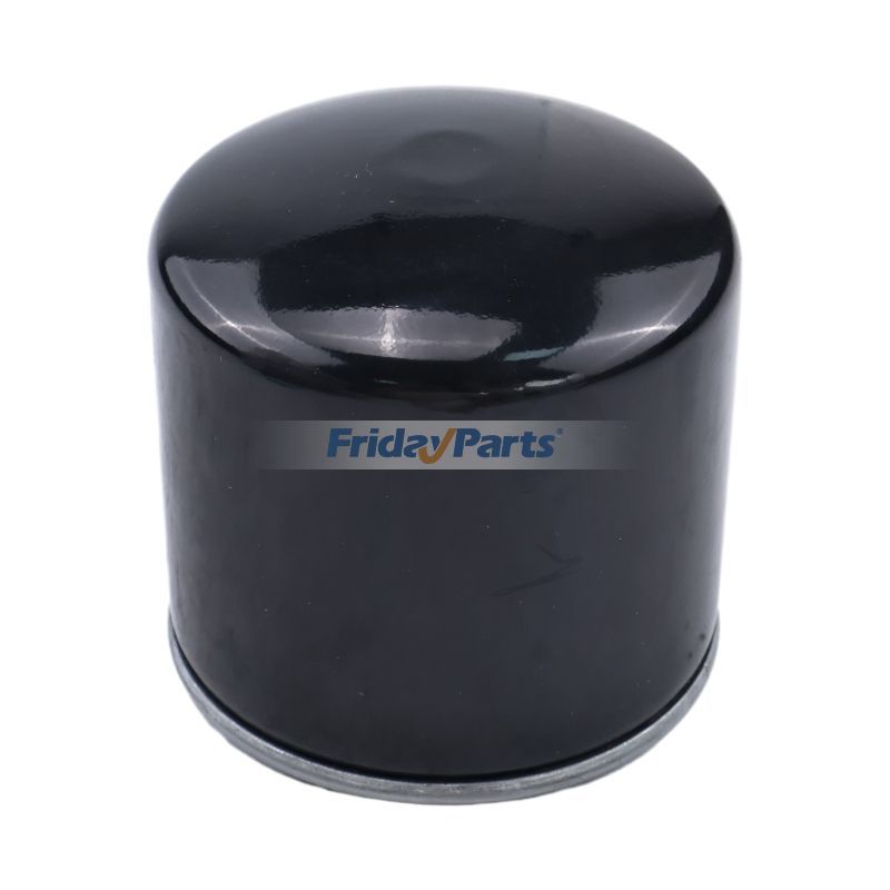 Oil Filter for Air Compressor