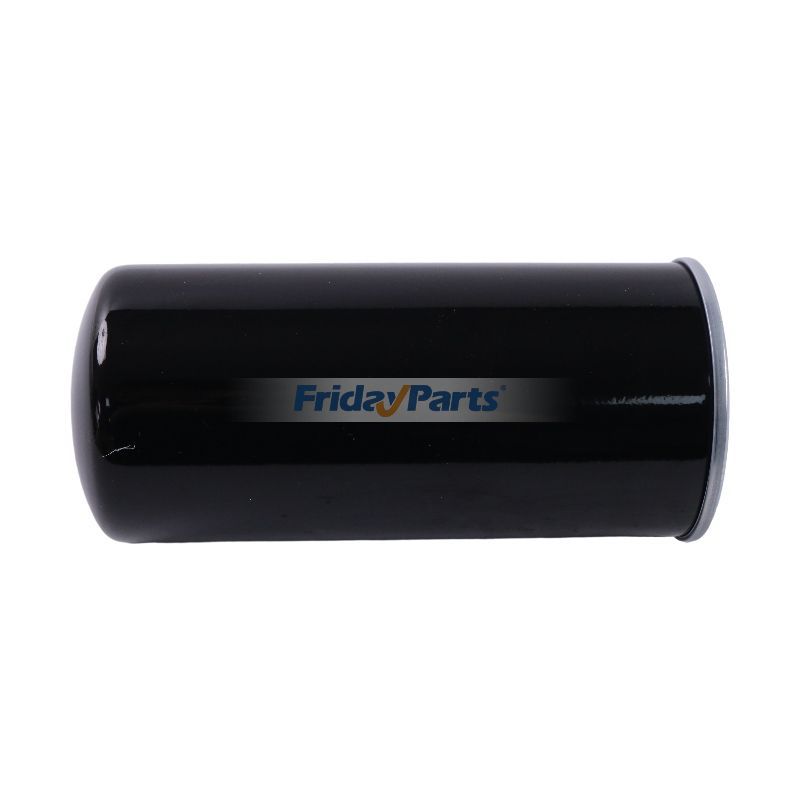 Oil Filter 6.3464.1B1 6.3464.1 for Kaeser Air Compressor