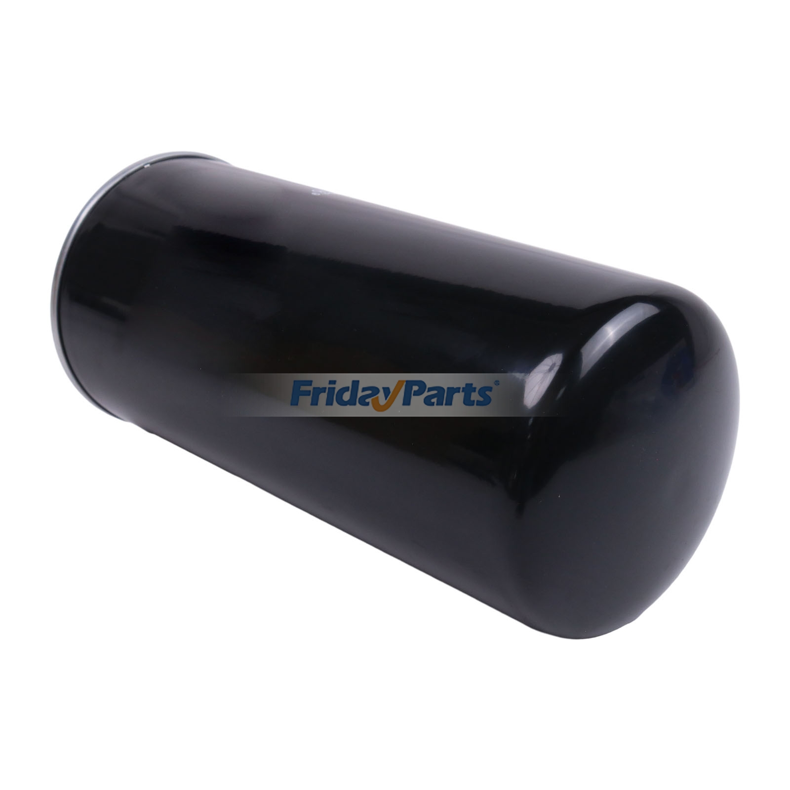 Filtro de óleo 6.3465.0 para compressor de ar Kaeser M250 M171 M135 M130 HSD831 ESD352 M350 CSDX137 DSD172 FridayParts