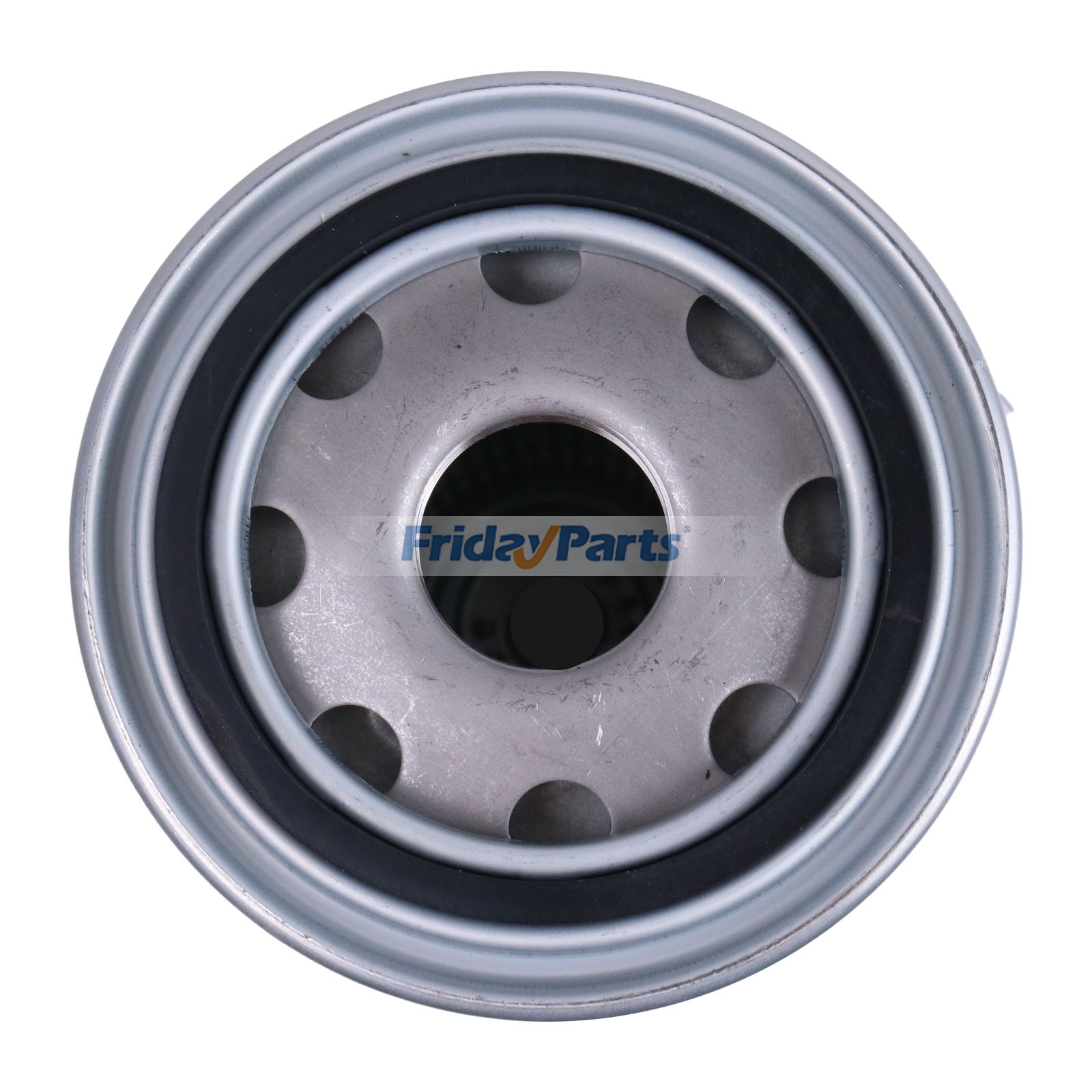 peça essencial para Compressor de ar